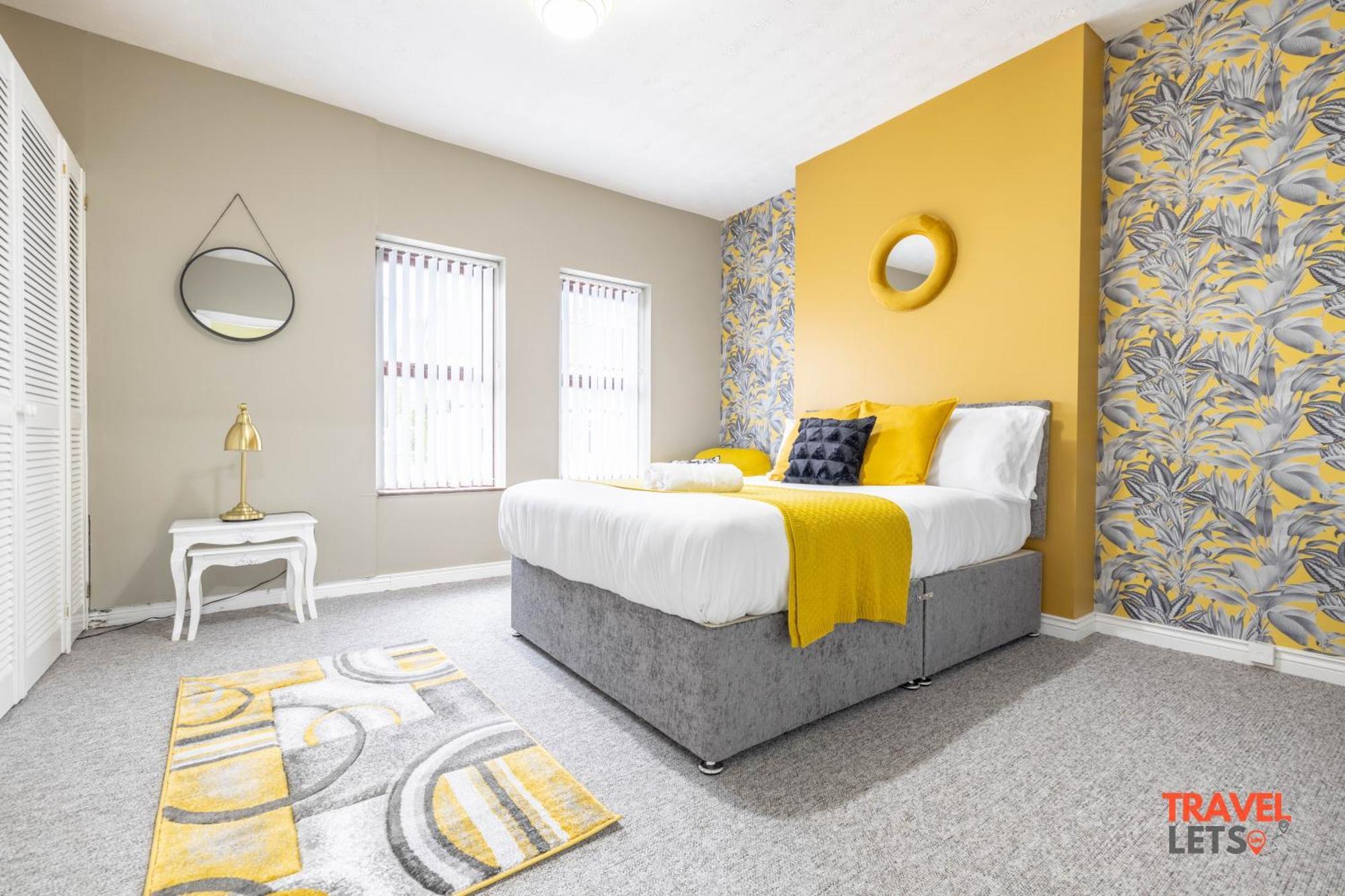 Coastal Cottages Ballycastle Esterno foto